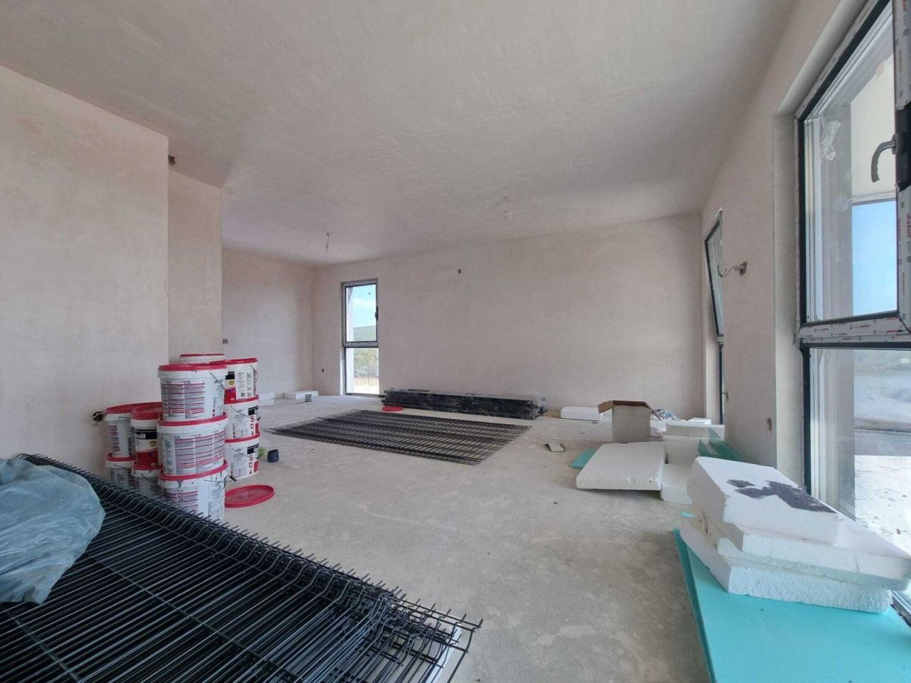 Bungalow in Banja, Bulgarien, 131 m² - Foto 19