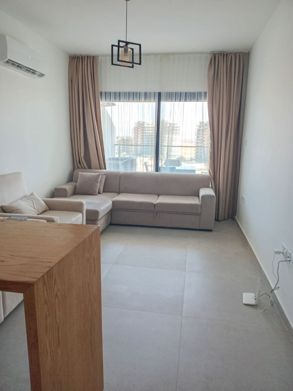 Appartement à Famagouste, Chypre, 41 m² - image 7