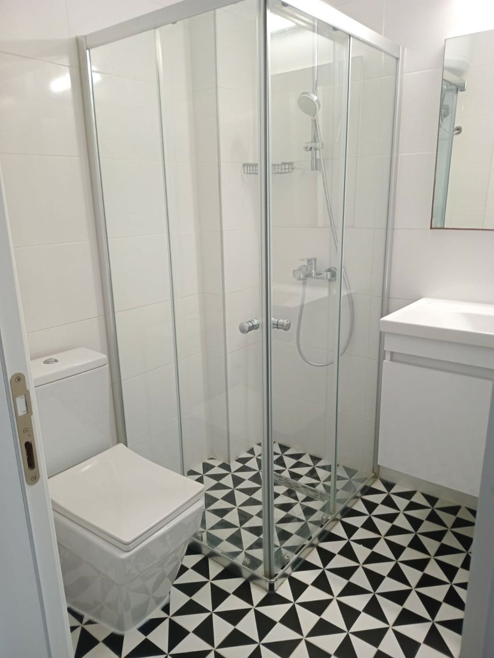 Appartement à Famagouste, Chypre, 41 m² - image 13