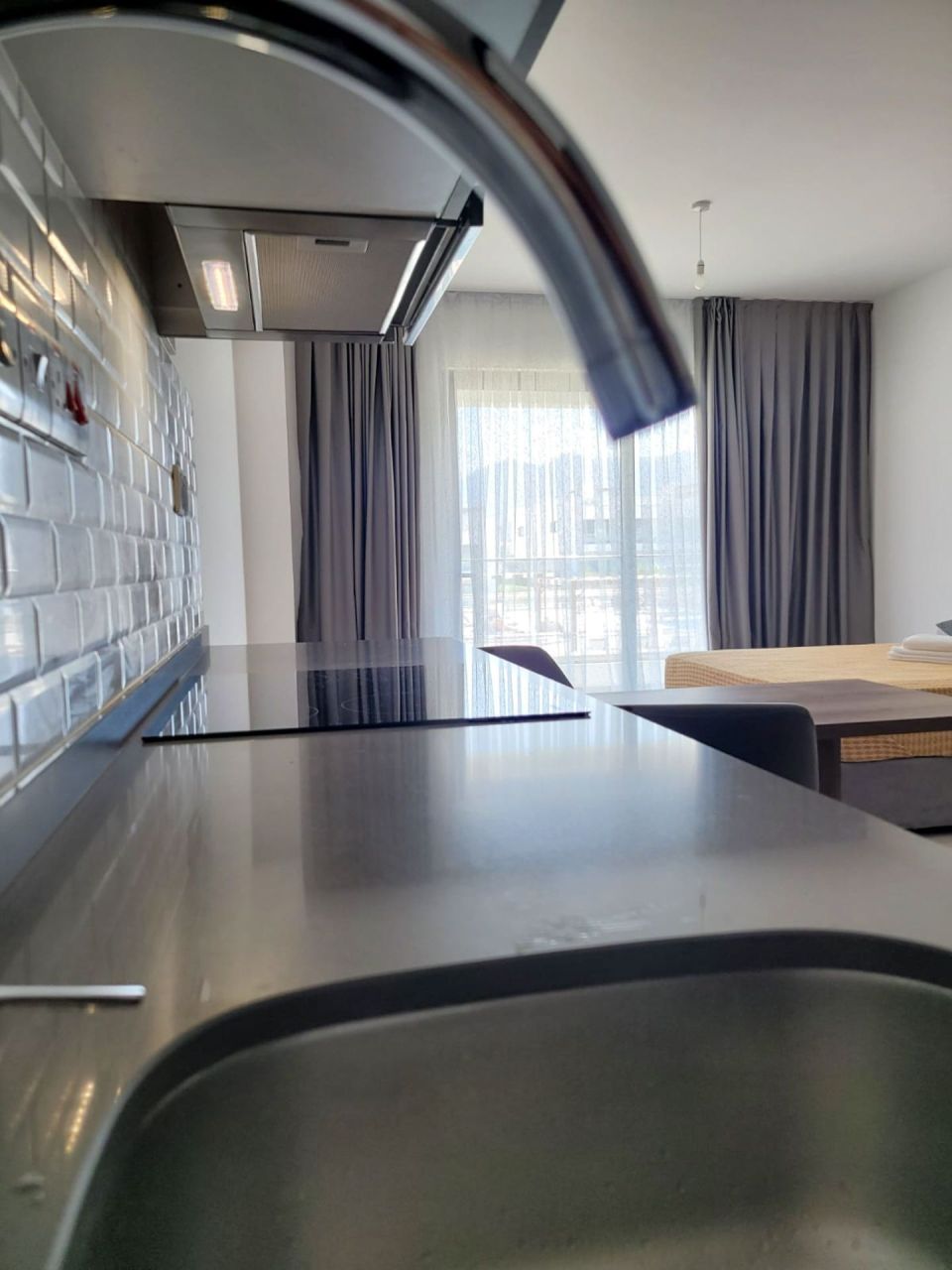 Appartement à Esentepe, Chypre, 37 m² - image 16