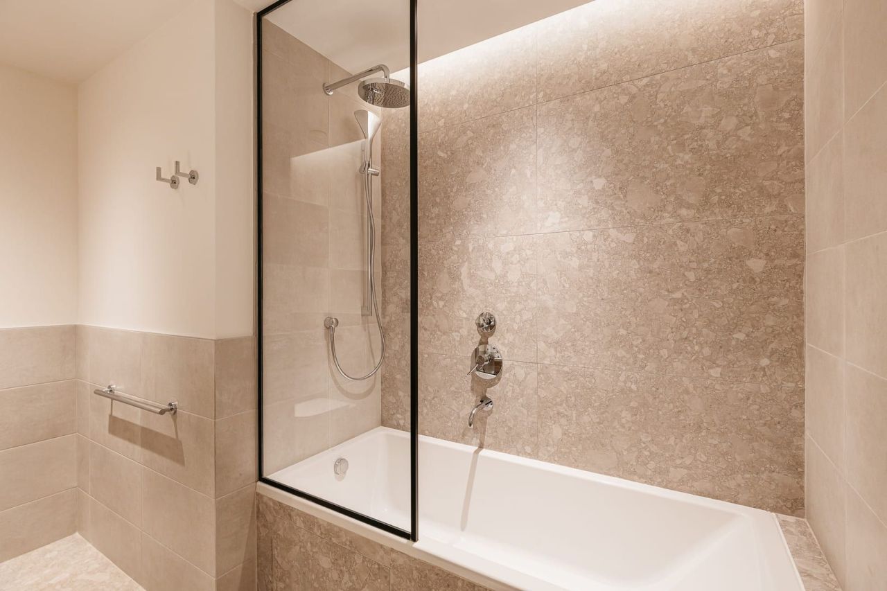 Appartamenti a Tivat, Montenegro, 199 m² - foto 13