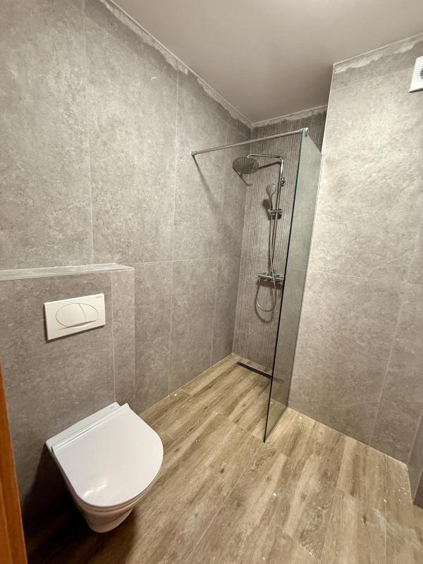 Wohnung in Becici, Montenegro, 29 m² - Foto 3