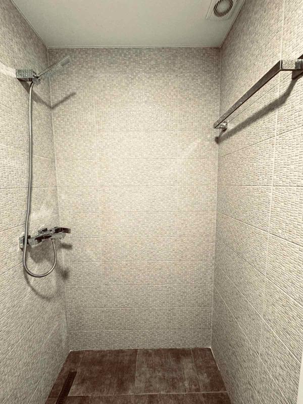 Appartamento a Igalo, Montenegro, 34 m² - foto 4