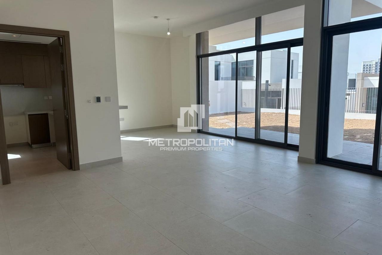 Villa en Dubái, EAU, 356 m² - imagen 2