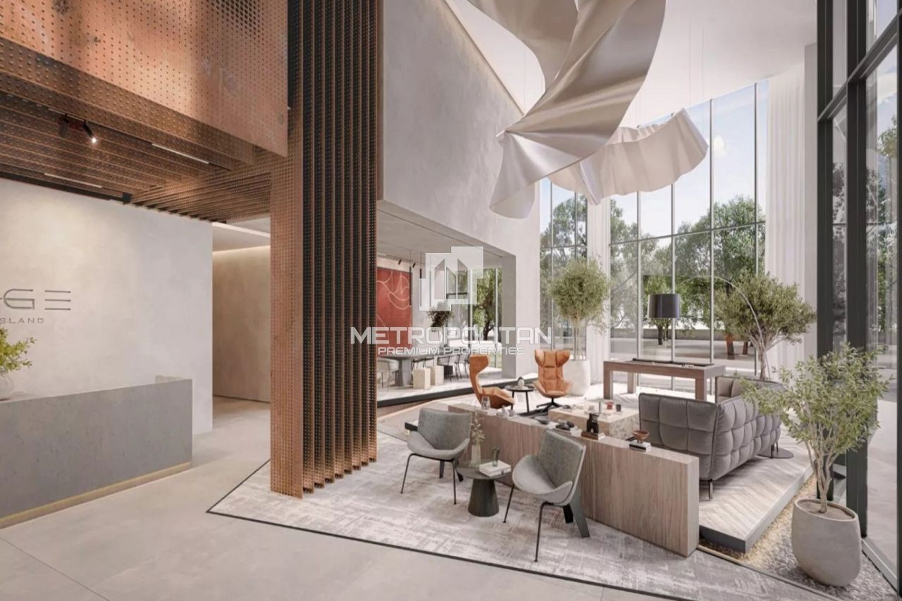 Appartement à Ras al-Khaimah, EAU, 106 m² - image 7