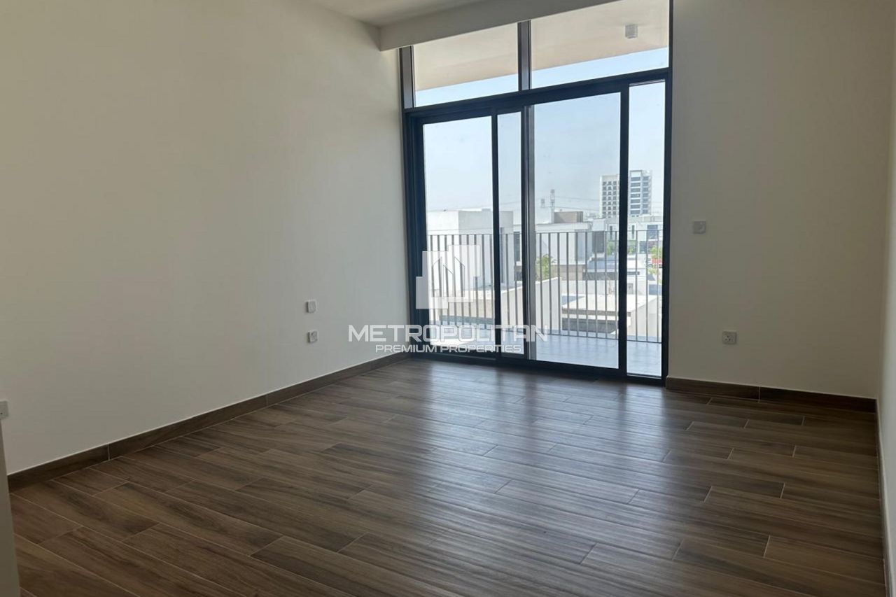 Villa en Dubái, EAU, 356 m² - imagen 7