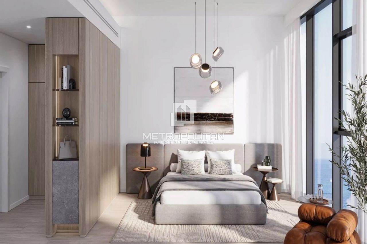 Appartement à Ras al-Khaimah, EAU, 106 m² - image 8