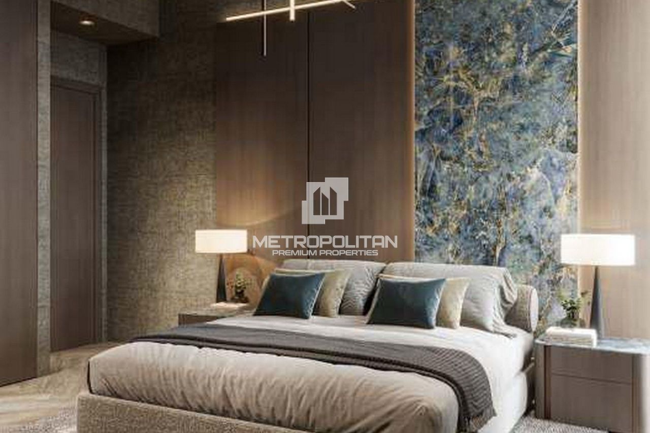 Apartamento en Dubái, EAU, 71 m² - imagen 12