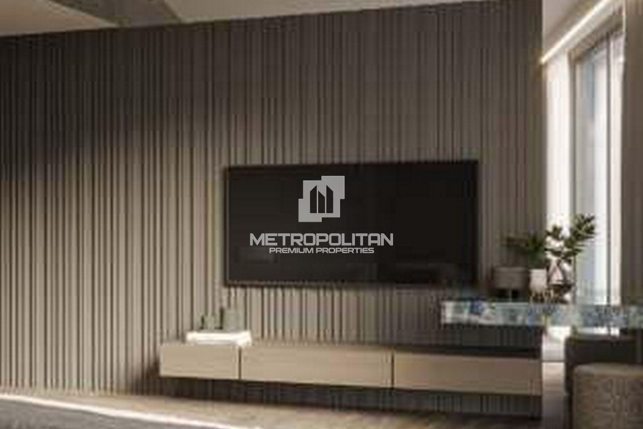 Apartamento en Dubái, EAU, 71 m² - imagen 13