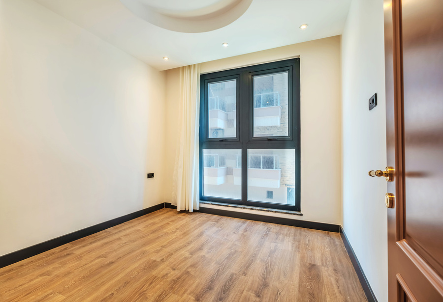 Wohnung in Alanya, Türkei, 87 m² - Foto 12