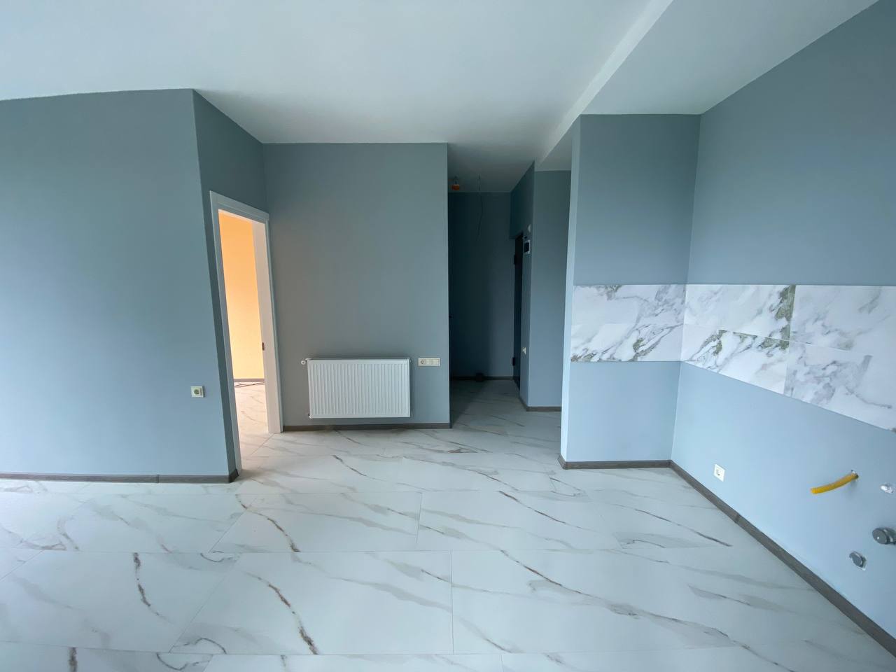 Piso en Batumi, Georgia, 58.9 m² - imagen 8