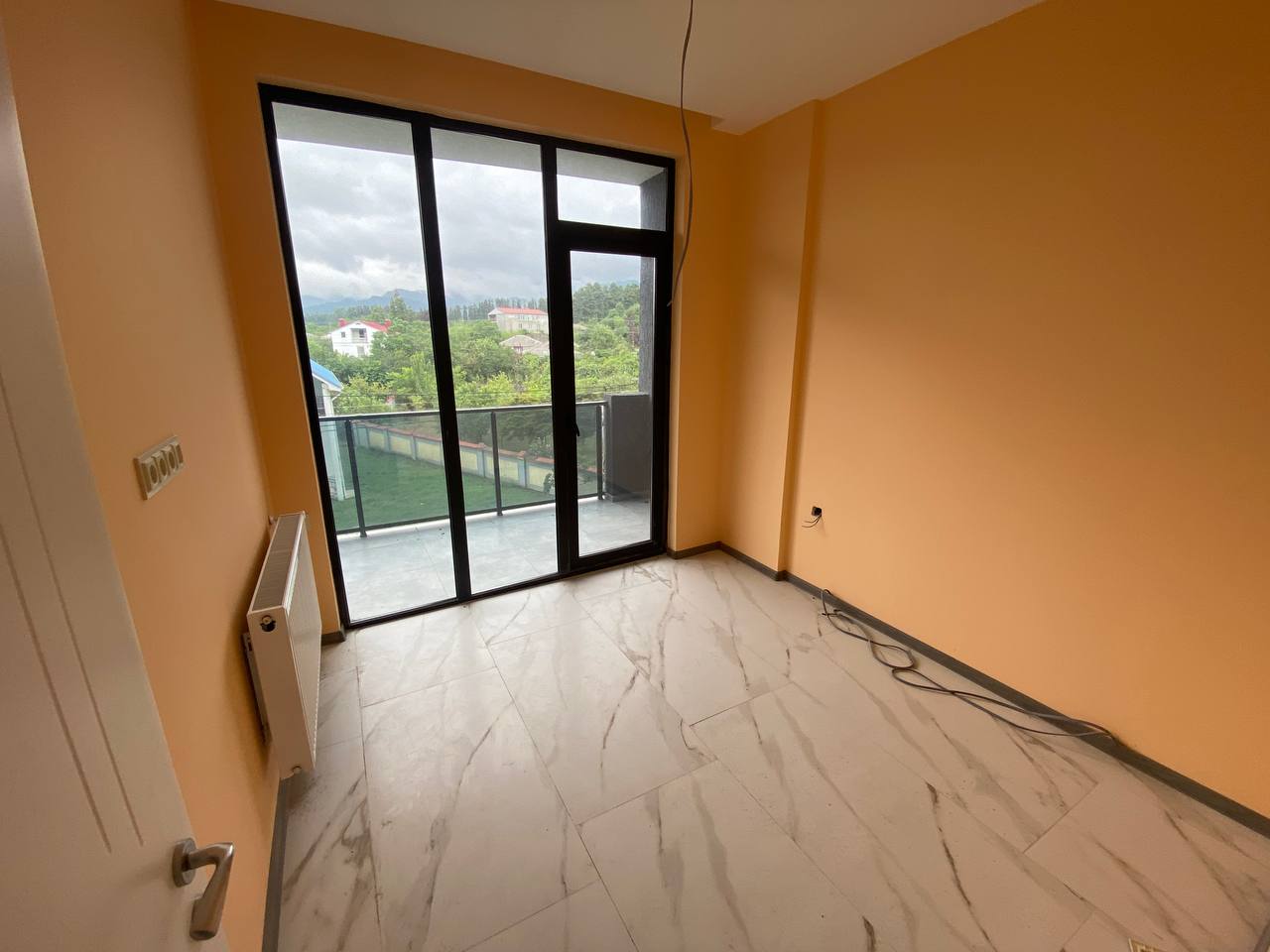 Piso en Batumi, Georgia, 58.9 m² - imagen 15