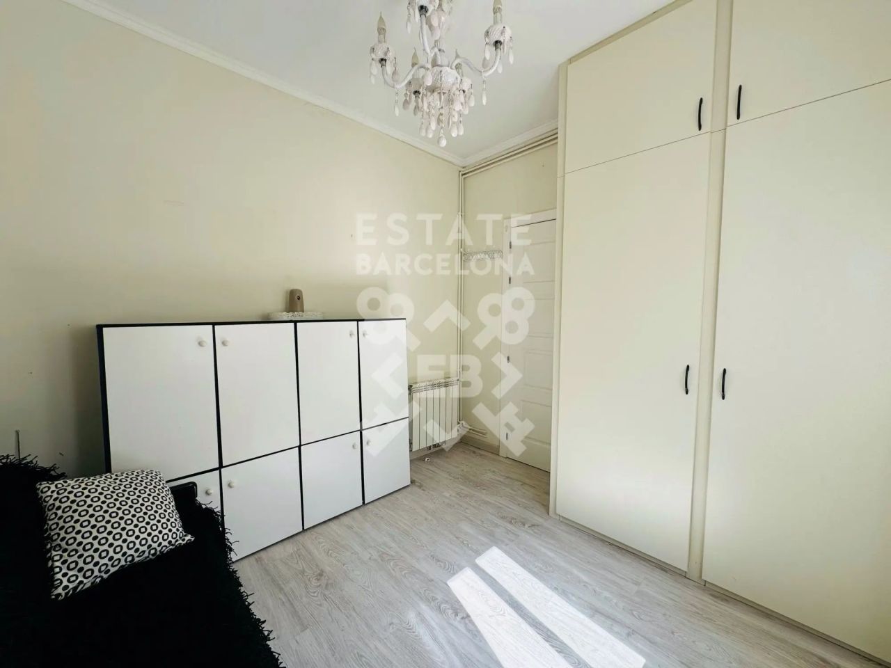 Appartamenti a Girona, Spagna, 63 m² - foto 11