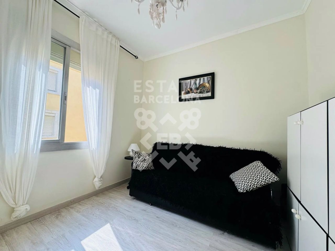 Appartamenti a Girona, Spagna, 63 m² - foto 10