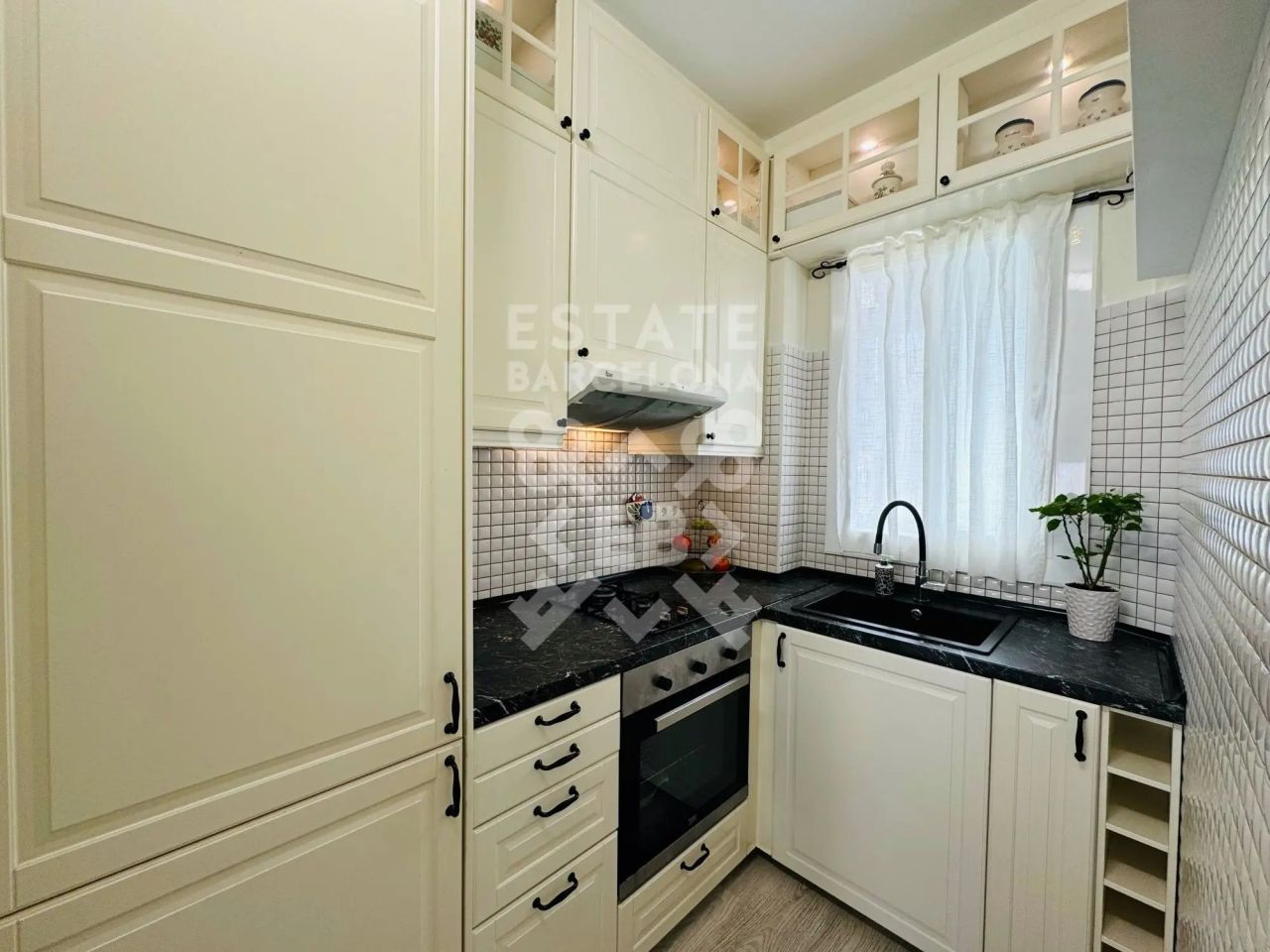 Appartamenti a Girona, Spagna, 63 m² - foto 6