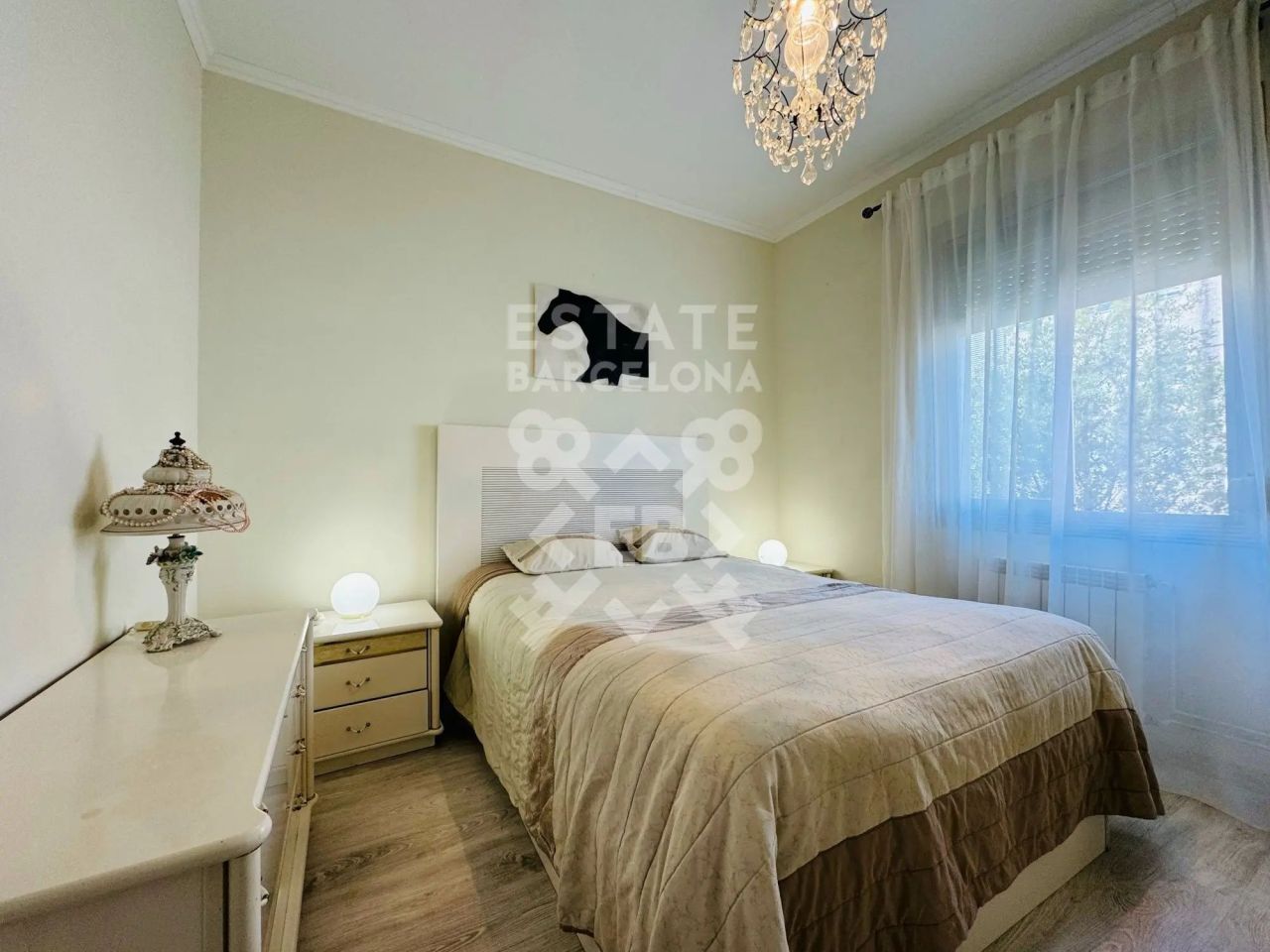 Appartamenti a Girona, Spagna, 63 m² - foto 8