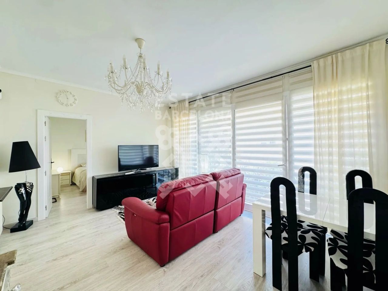 Appartamenti a Girona, Spagna, 63 m² - foto 4