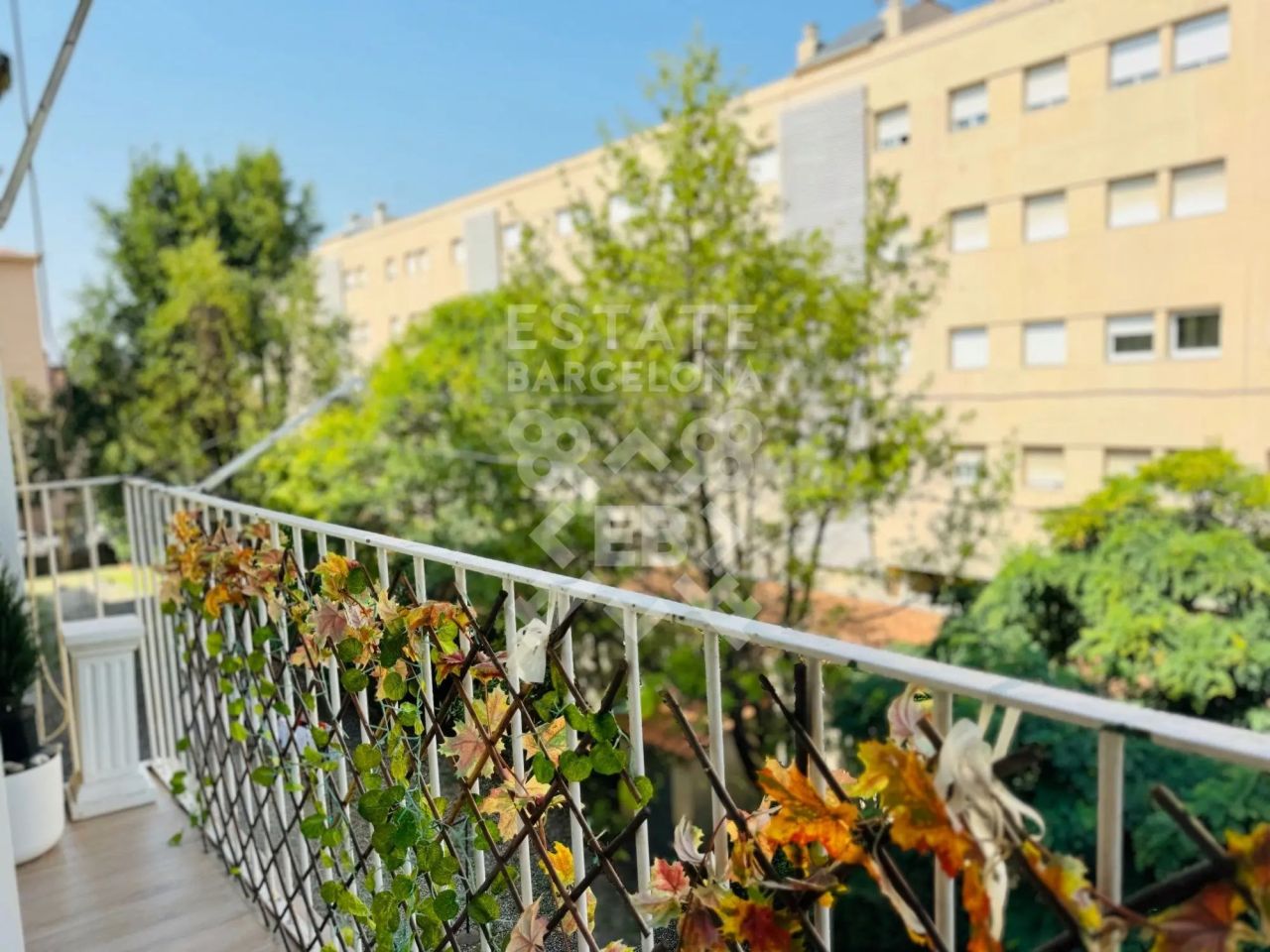 Appartamenti a Girona, Spagna, 63 m² - foto 2