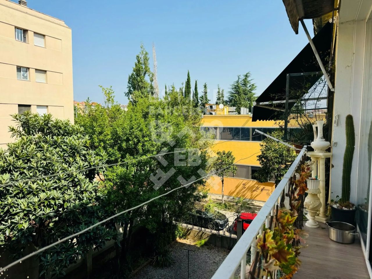 Appartamenti a Girona, Spagna, 63 m² - foto 15