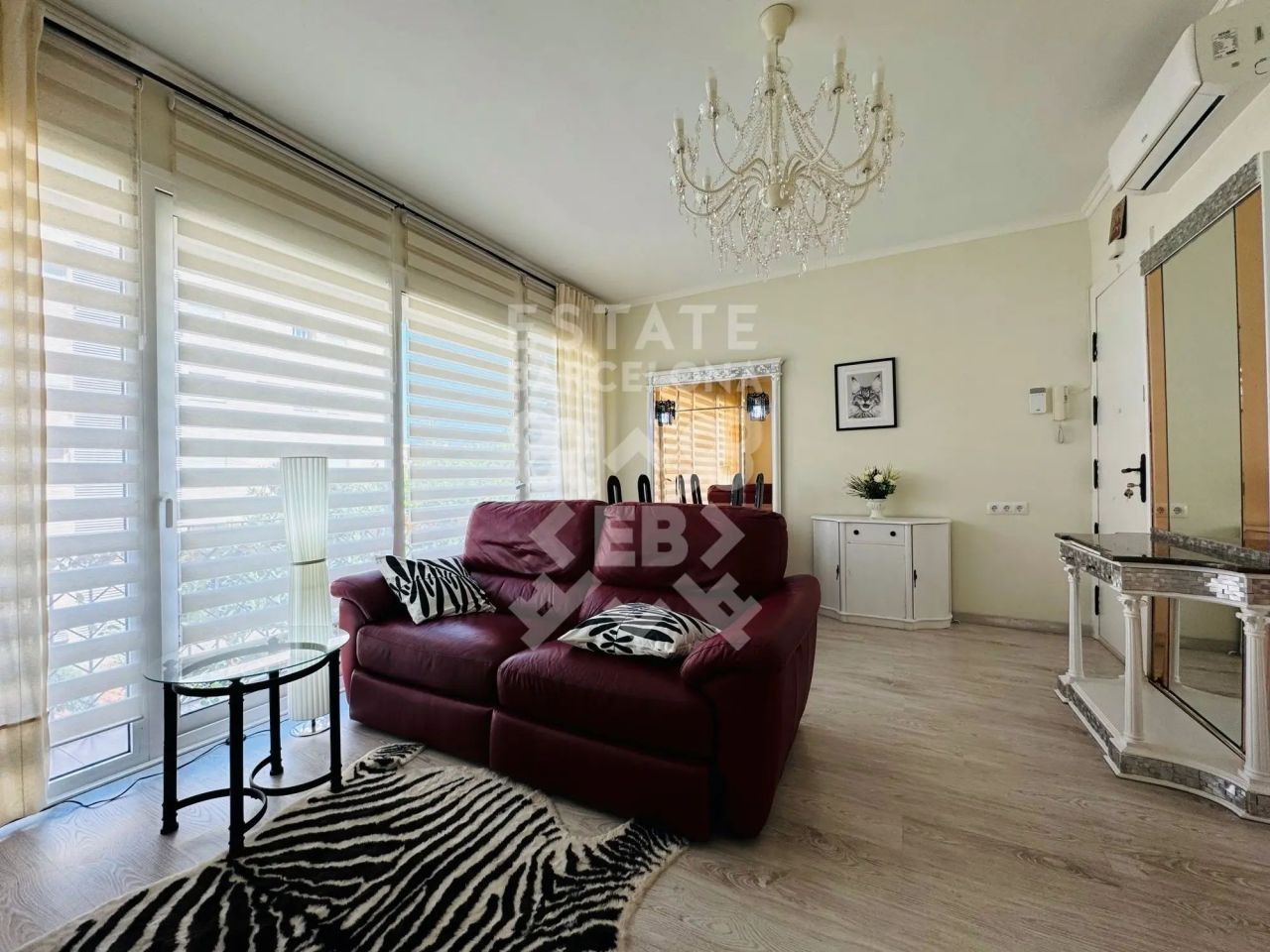 Appartamenti a Girona, Spagna, 63 m² - foto 5