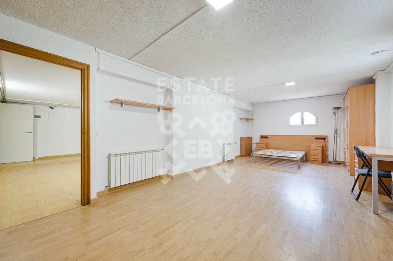 Casa a Lloret de Mar, Spagna, 397 m² - foto 12