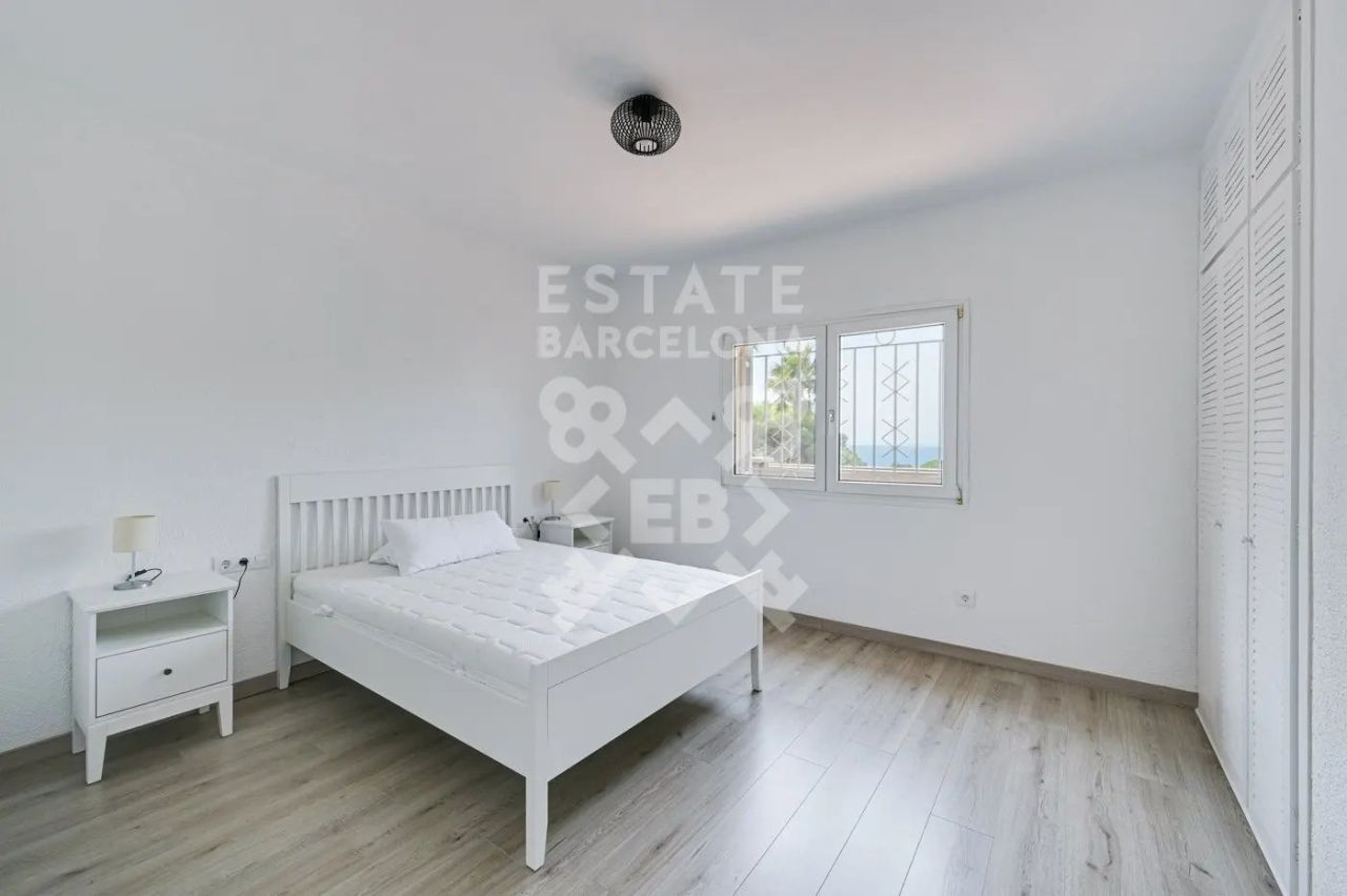 Casa a Lloret de Mar, Spagna, 397 m² - foto 4