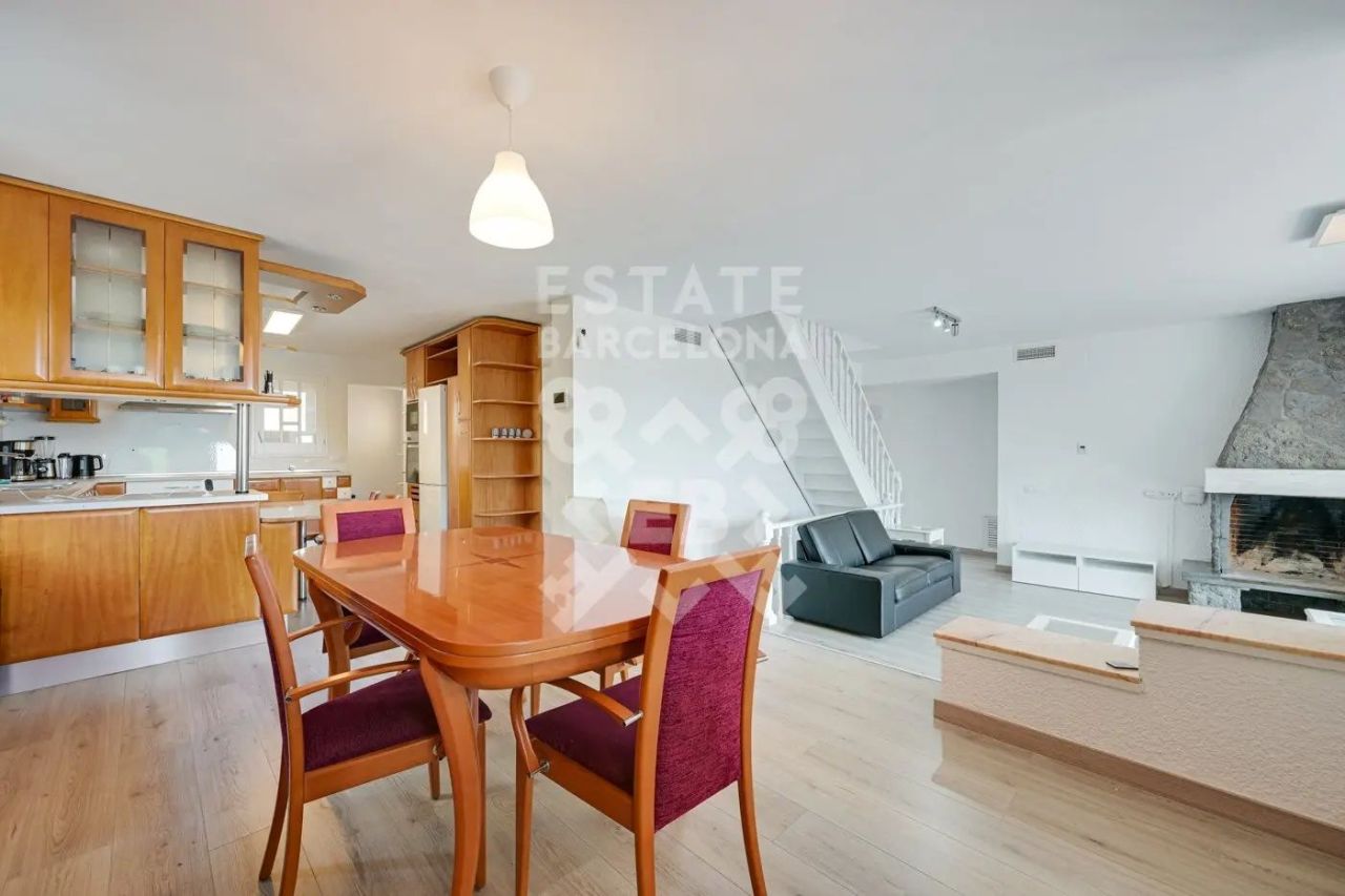 Casa a Lloret de Mar, Spagna, 397 m² - foto 6