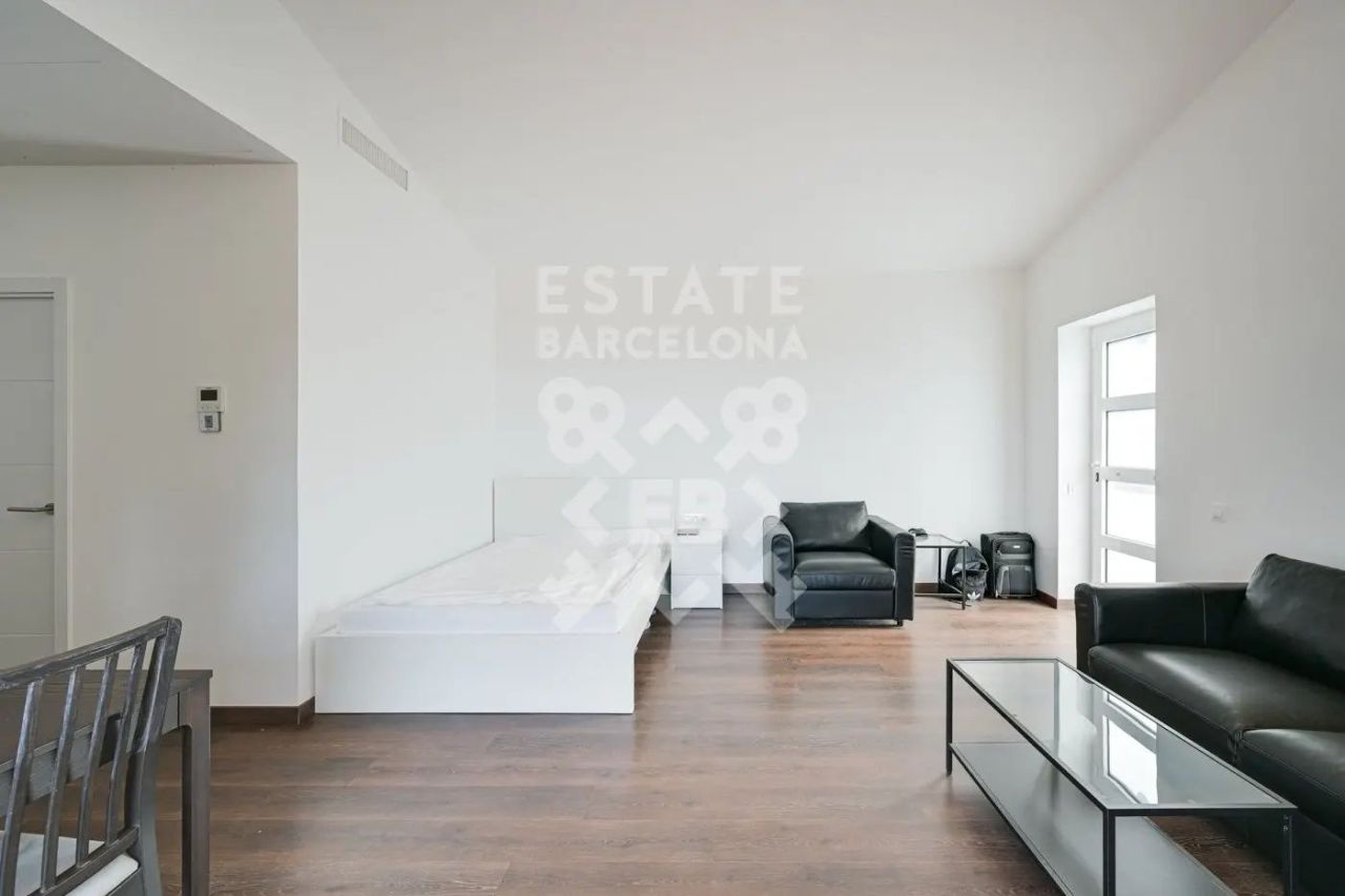 Casa a Lloret de Mar, Spagna, 397 m² - foto 10