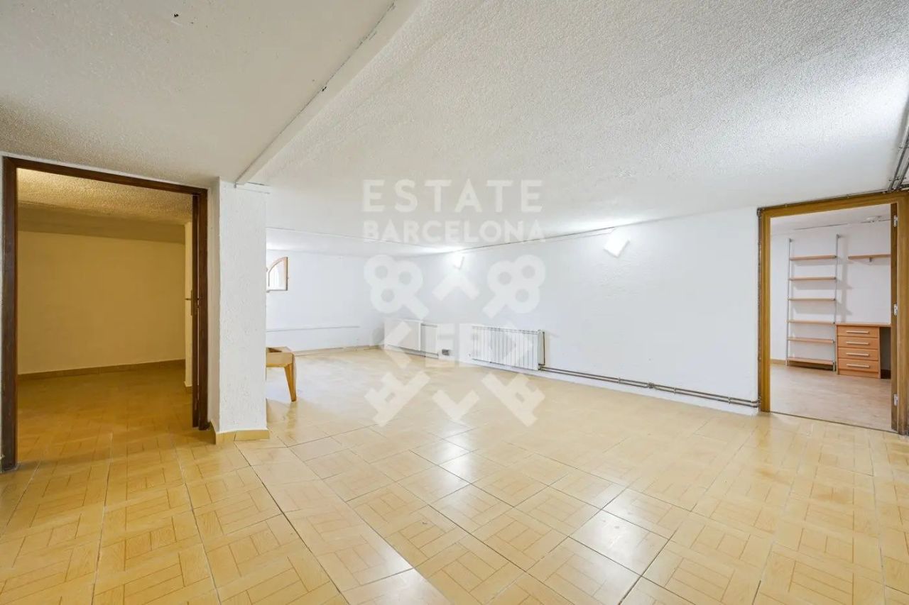 Casa a Lloret de Mar, Spagna, 397 m² - foto 11