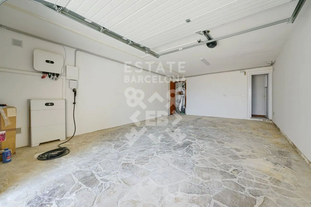 Casa a Lloret de Mar, Spagna, 397 m² - foto 14