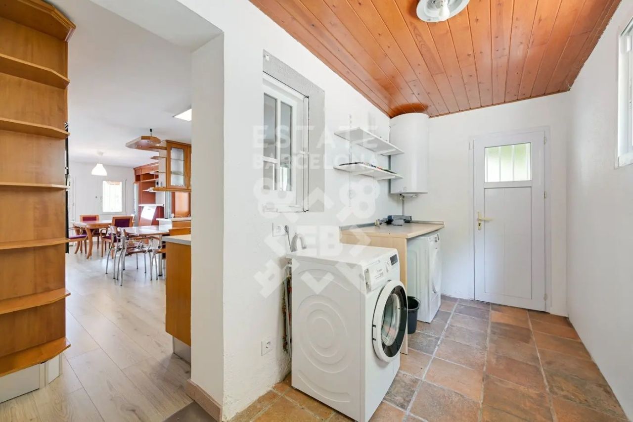 Casa a Lloret de Mar, Spagna, 397 m² - foto 16