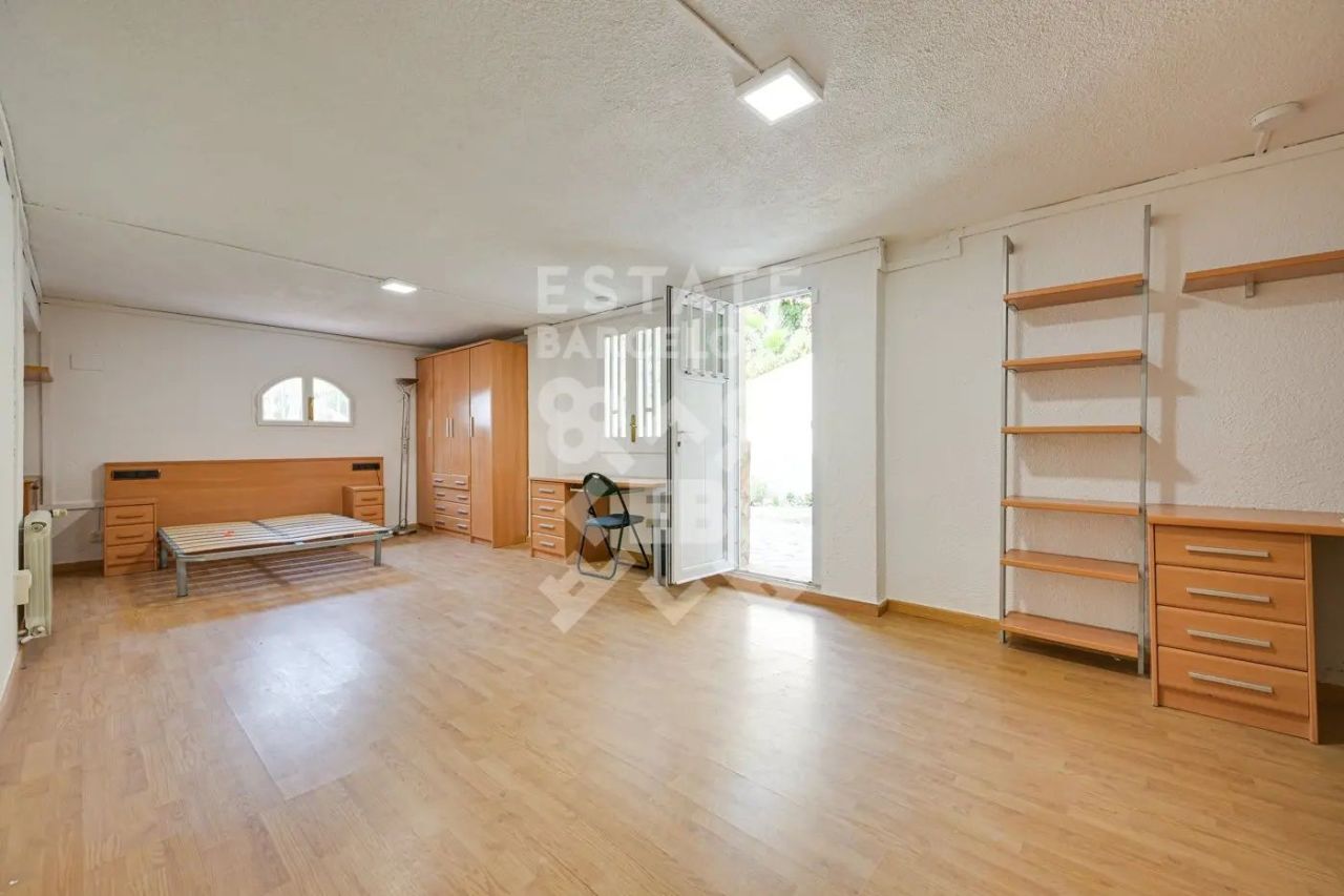 Casa a Lloret de Mar, Spagna, 397 m² - foto 15