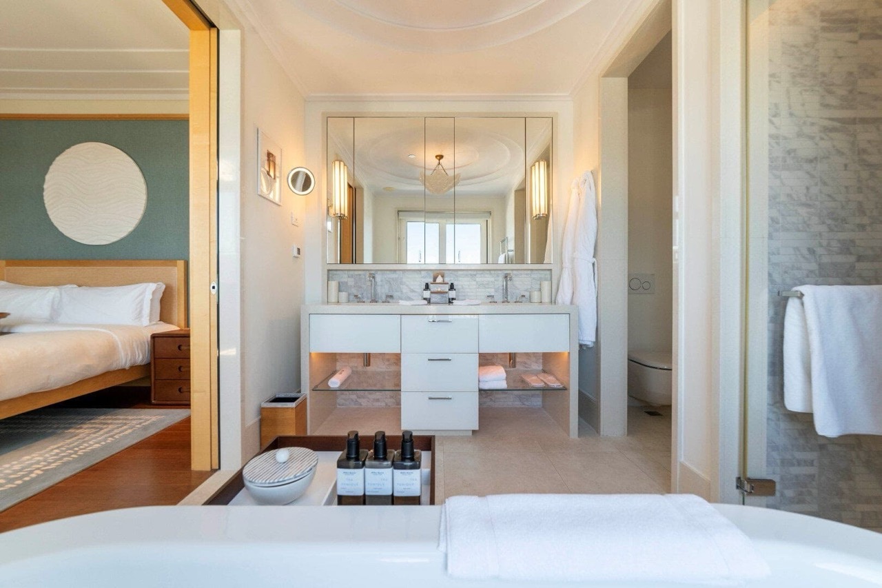 Appartement à Tivat, Monténégro, 228 m² - image 13