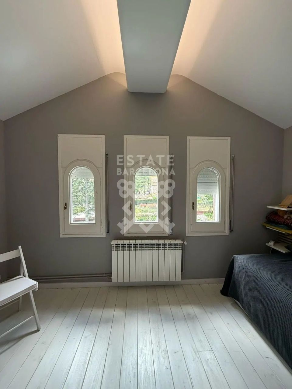 Maison à Gérone, Espagne, 417 m² - image 11