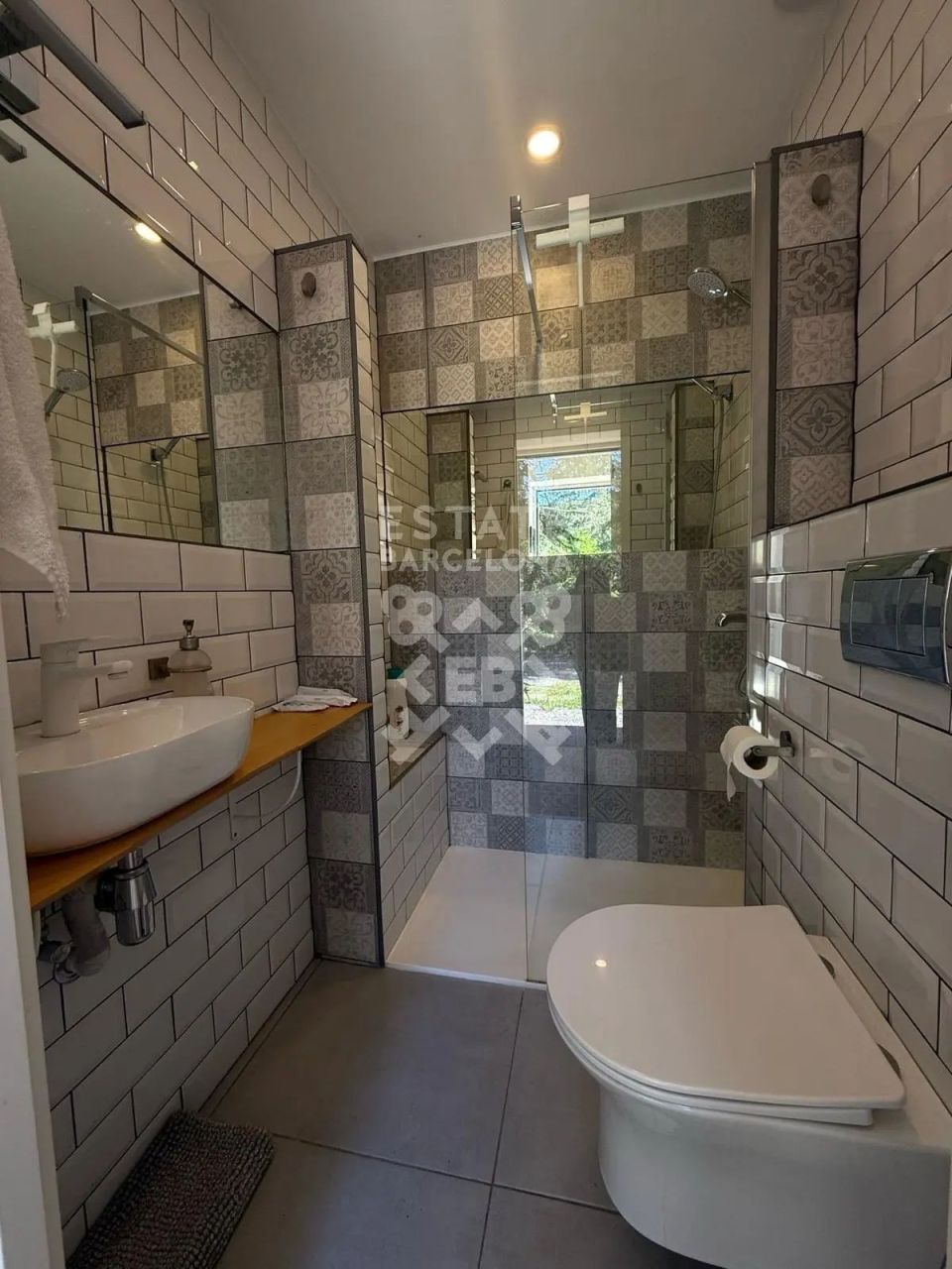 Maison à Gérone, Espagne, 417 m² - image 4