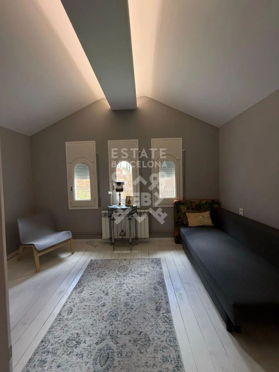 Maison à Gérone, Espagne, 417 m² - image 12