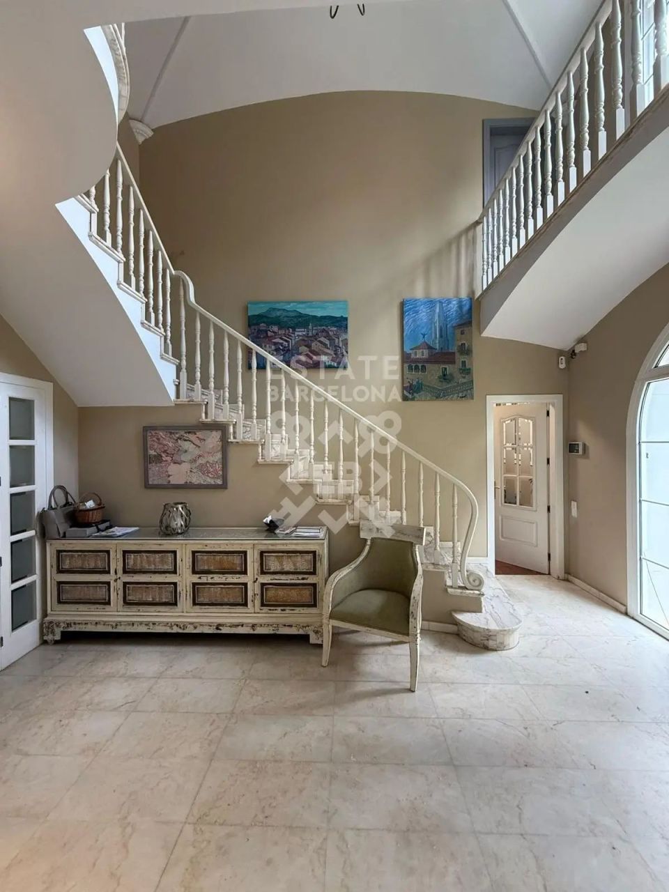 Maison à Gérone, Espagne, 417 m² - image 8