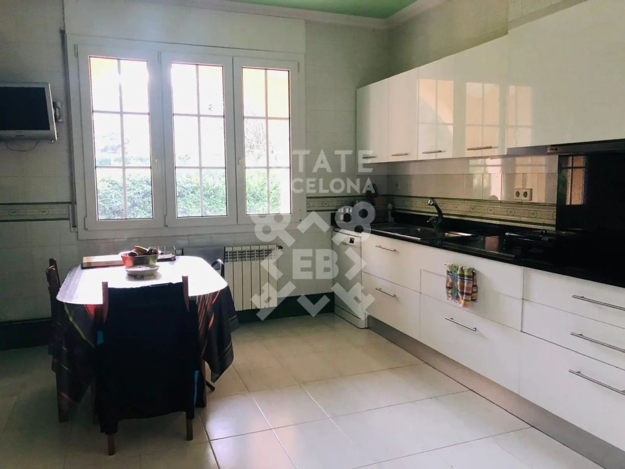 Maison à Gérone, Espagne, 417 m² - image 13