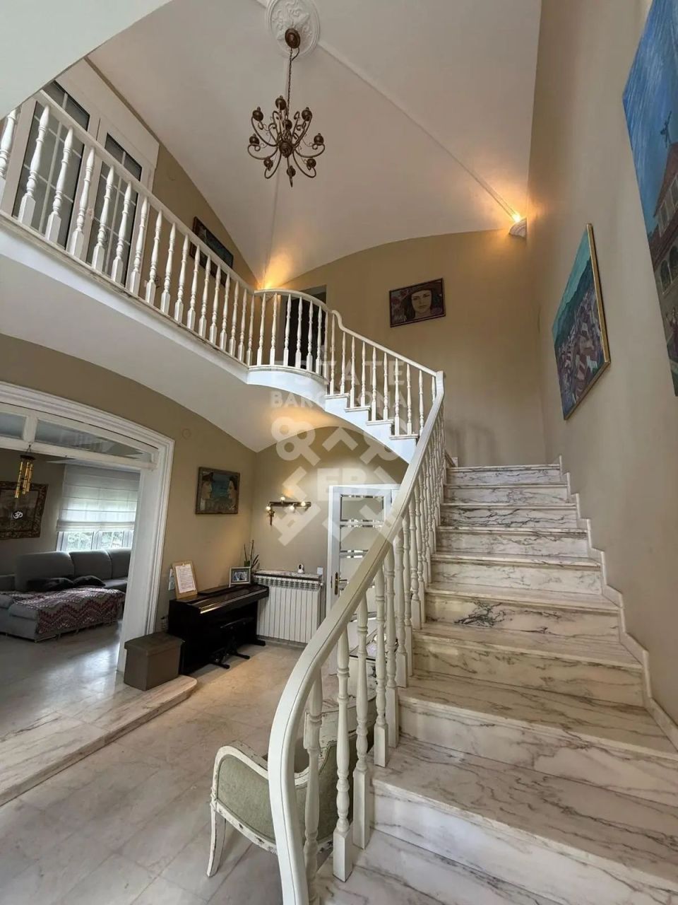 Maison à Gérone, Espagne, 417 m² - image 7