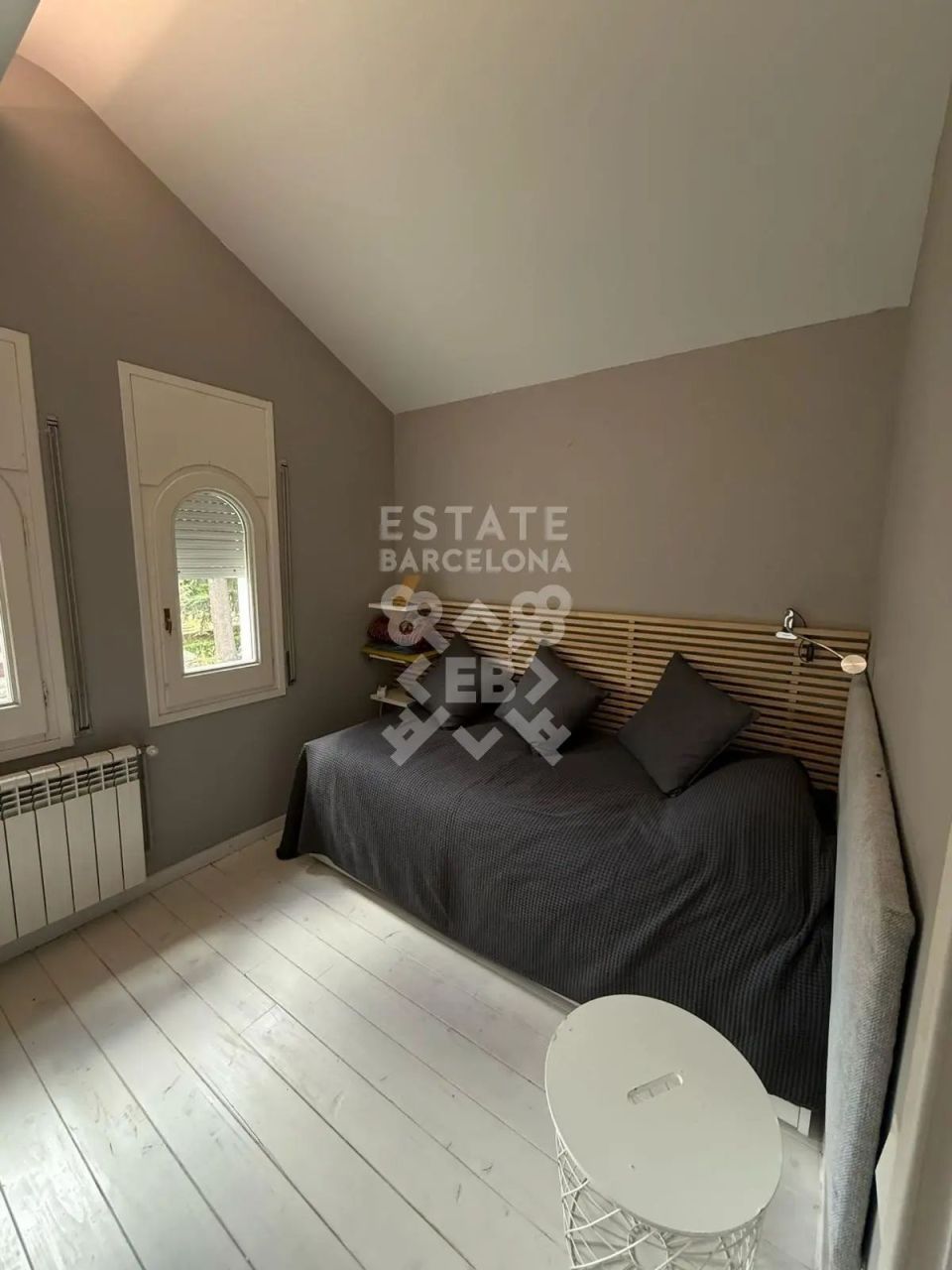 Maison à Gérone, Espagne, 417 m² - image 14