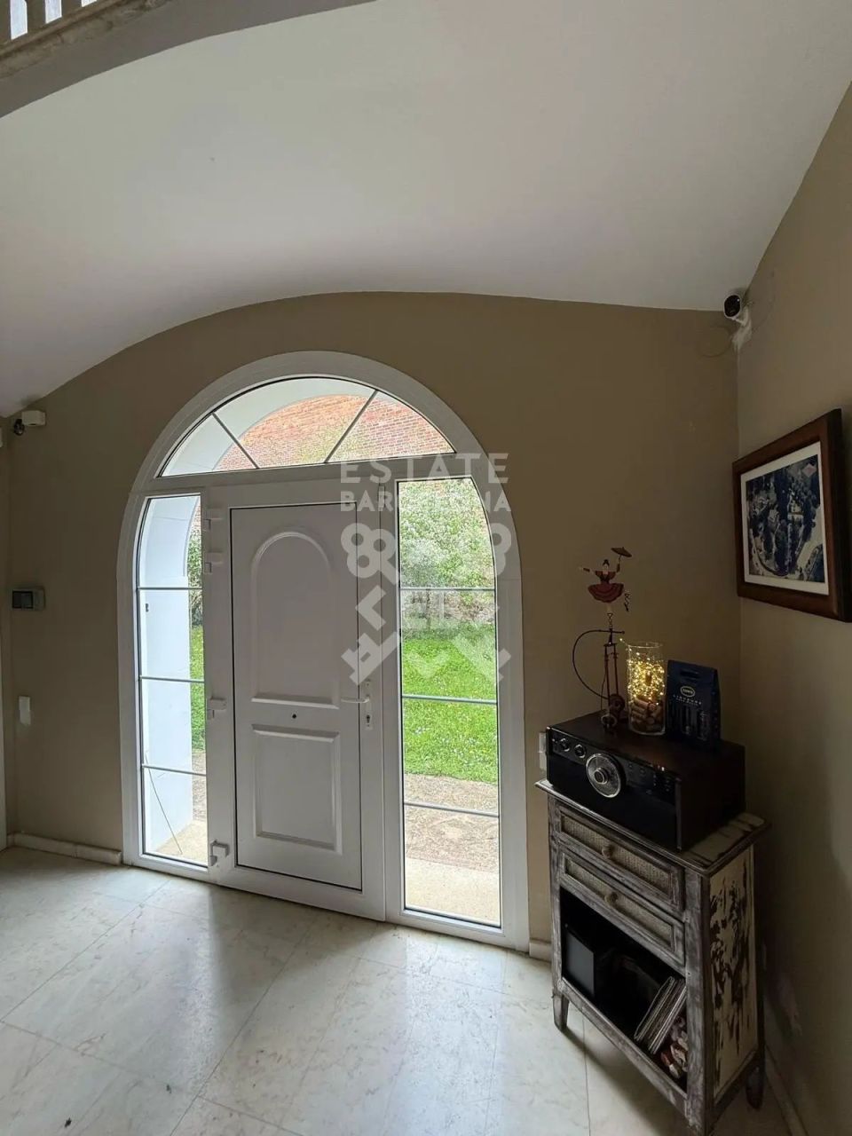 Maison à Gérone, Espagne, 417 m² - image 17