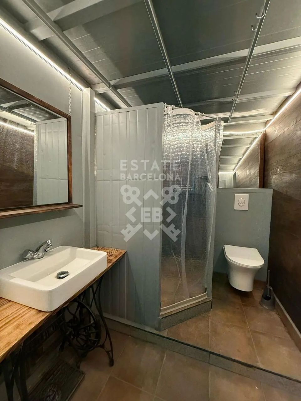 Maison à Gérone, Espagne, 417 m² - image 18