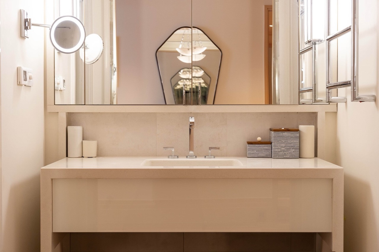 Wohnung in Tivat, Montenegro, 498 m² - Foto 17