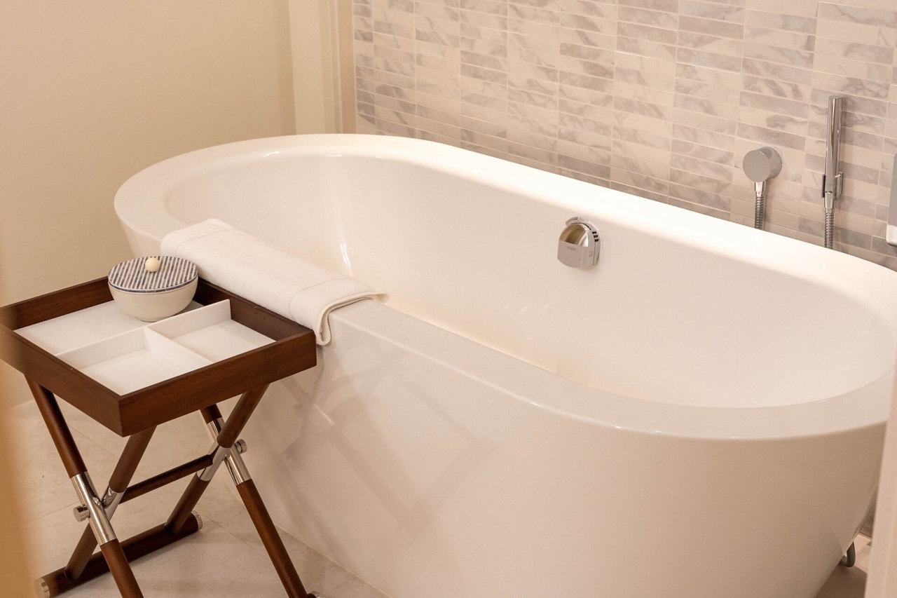 Wohnung in Tivat, Montenegro, 498 m² - Foto 18