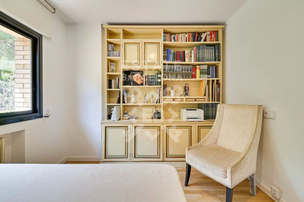 Casa a Lloret de Mar, Spagna, 374 m² - foto 7