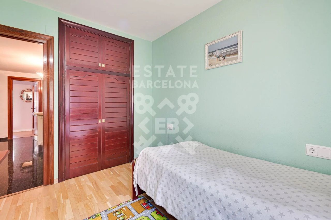 Casa a Lloret de Mar, Spagna, 374 m² - foto 18