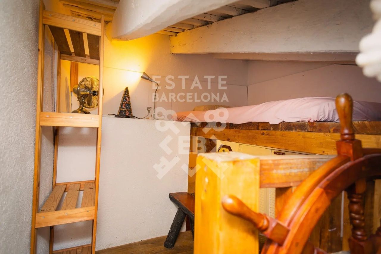 Casa a Tossa de Mar, Spagna, 110 m² - foto 10