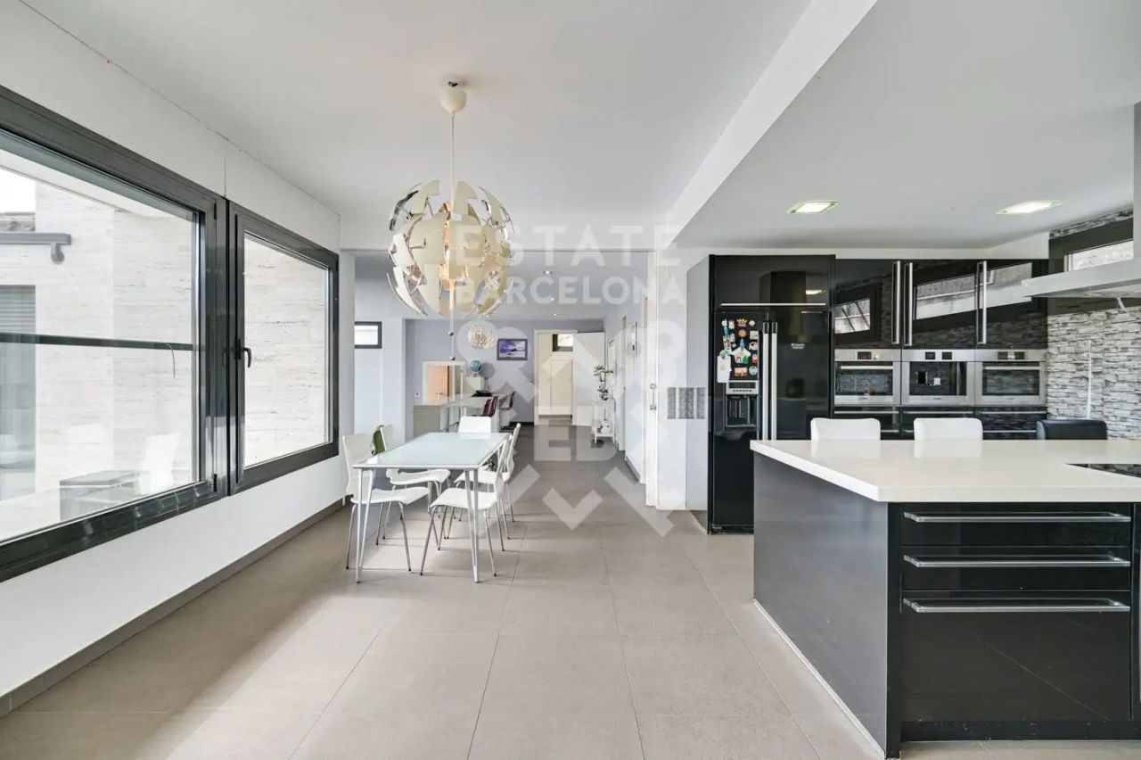 Villa à Tossa de Mar, Espagne, 455 m² - image 8