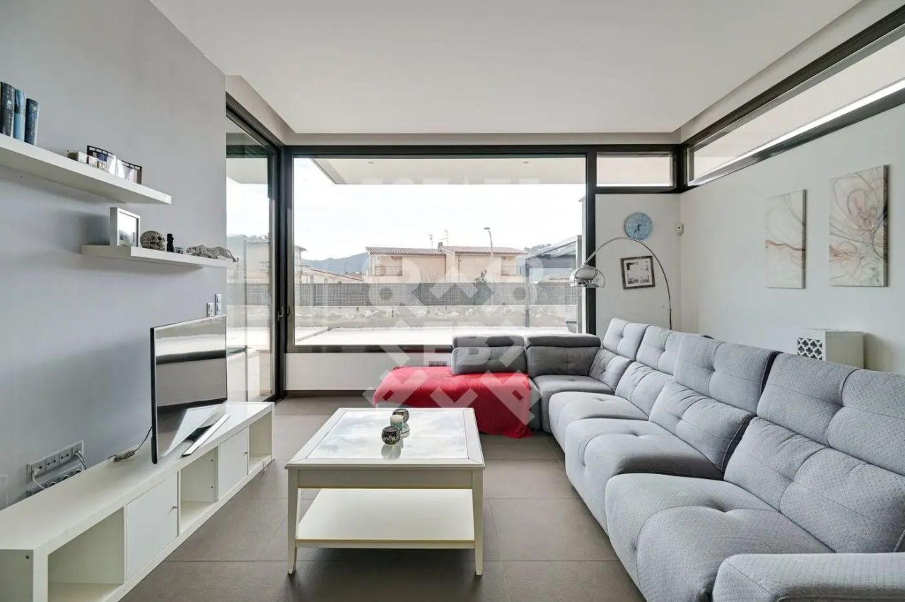 Villa à Tossa de Mar, Espagne, 455 m² - image 6