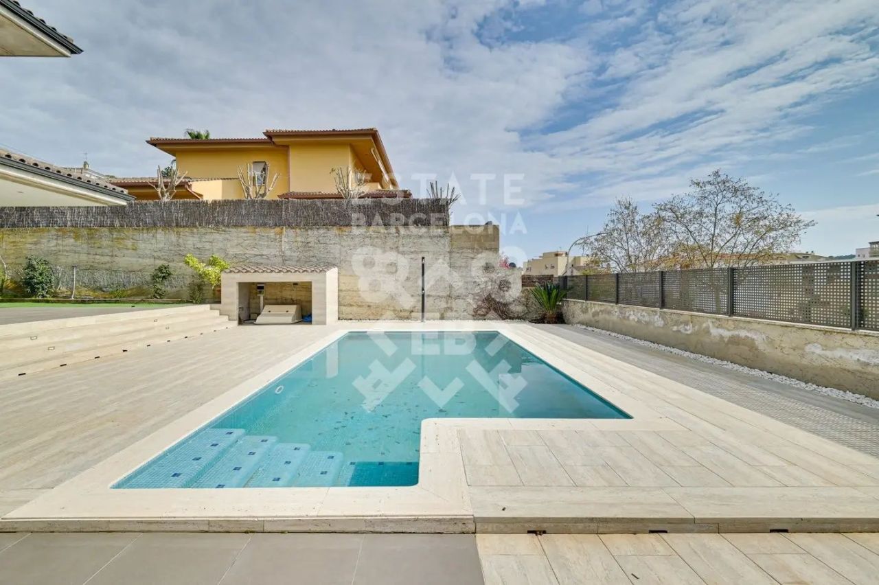 Villa à Tossa de Mar, Espagne, 455 m² - image 18